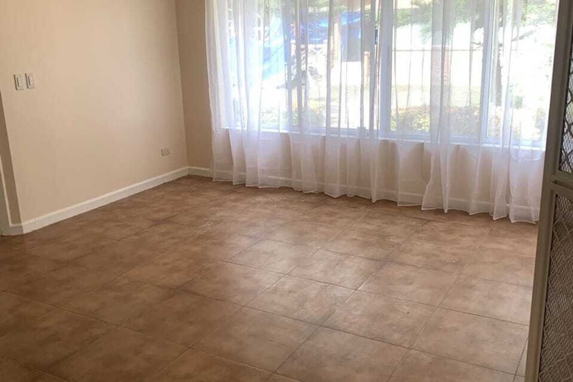 3 Bedroom House for Sale in Maharlika West, Tagaytay, Cavite – photo 3