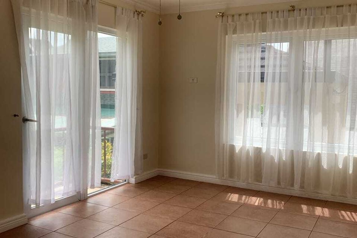 3 Bedroom House for Sale in Maharlika West, Tagaytay, Cavite – photo 7