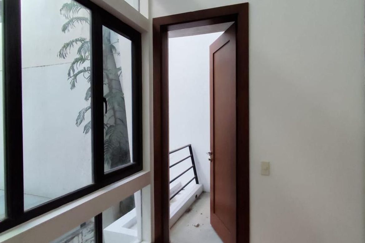 3 Bedroom House for Sale in Mahogany Place 3, Bagong Tanyag, Taguig, Metro Manila – photo 3
