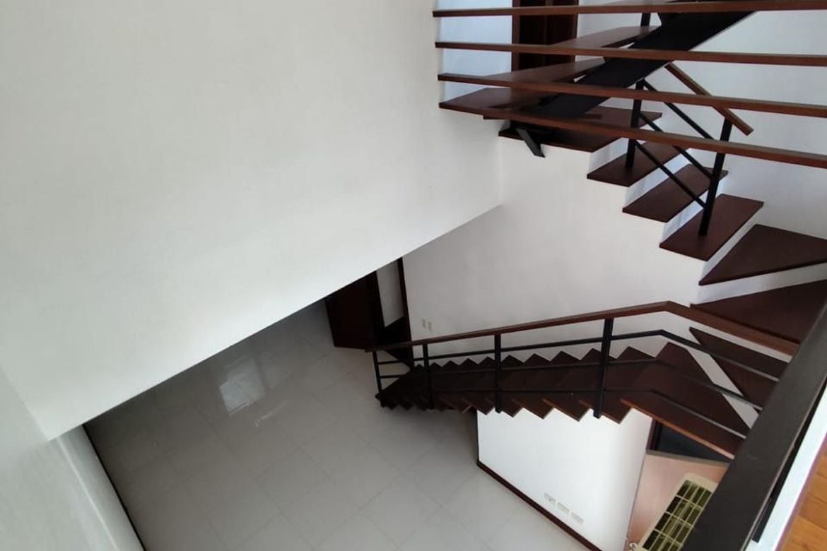 3 Bedroom House for Sale in Mahogany Place 3, Bagong Tanyag, Taguig, Metro Manila – photo 4
