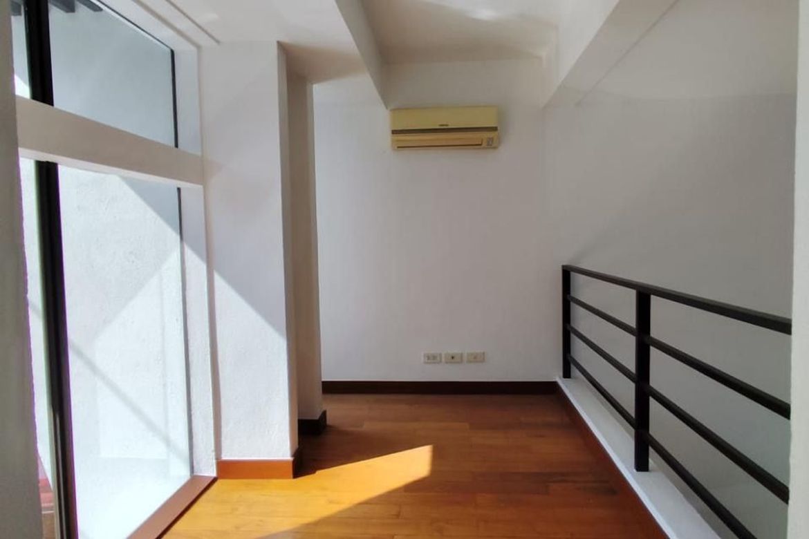 3 Bedroom House for Sale in Mahogany Place 3, Bagong Tanyag, Taguig, Metro Manila – photo 5