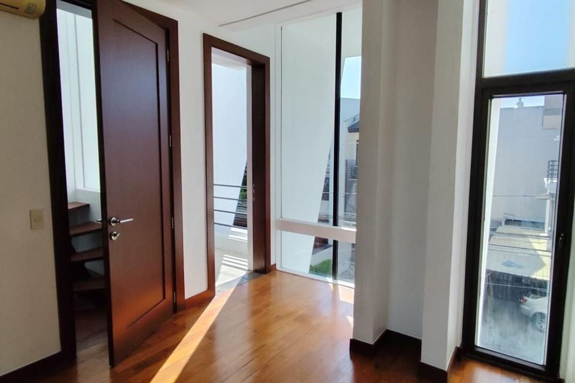 3 Bedroom House for Sale in Mahogany Place 3, Bagong Tanyag, Taguig, Metro Manila – photo 7