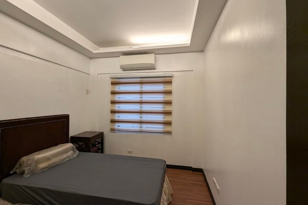 3 Bedroom House for Sale in Mahogany Place 3, Bagong Tanyag, Taguig, Metro Manila – photo 5