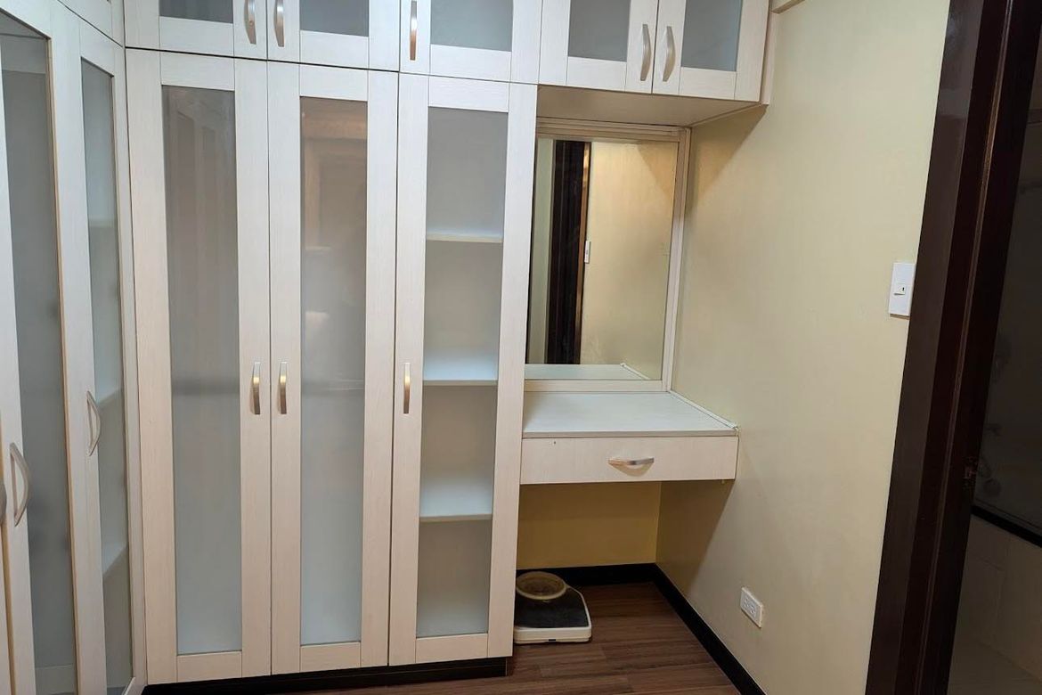 3 Bedroom House for Sale in Mahogany Place 3, Bagong Tanyag, Taguig, Metro Manila – photo 8