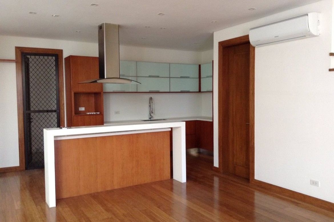 3 Bedroom House for Sale in MAHOGANY PLACE III, Bagong Tanyag, Taguig, Metro Manila – photo 3
