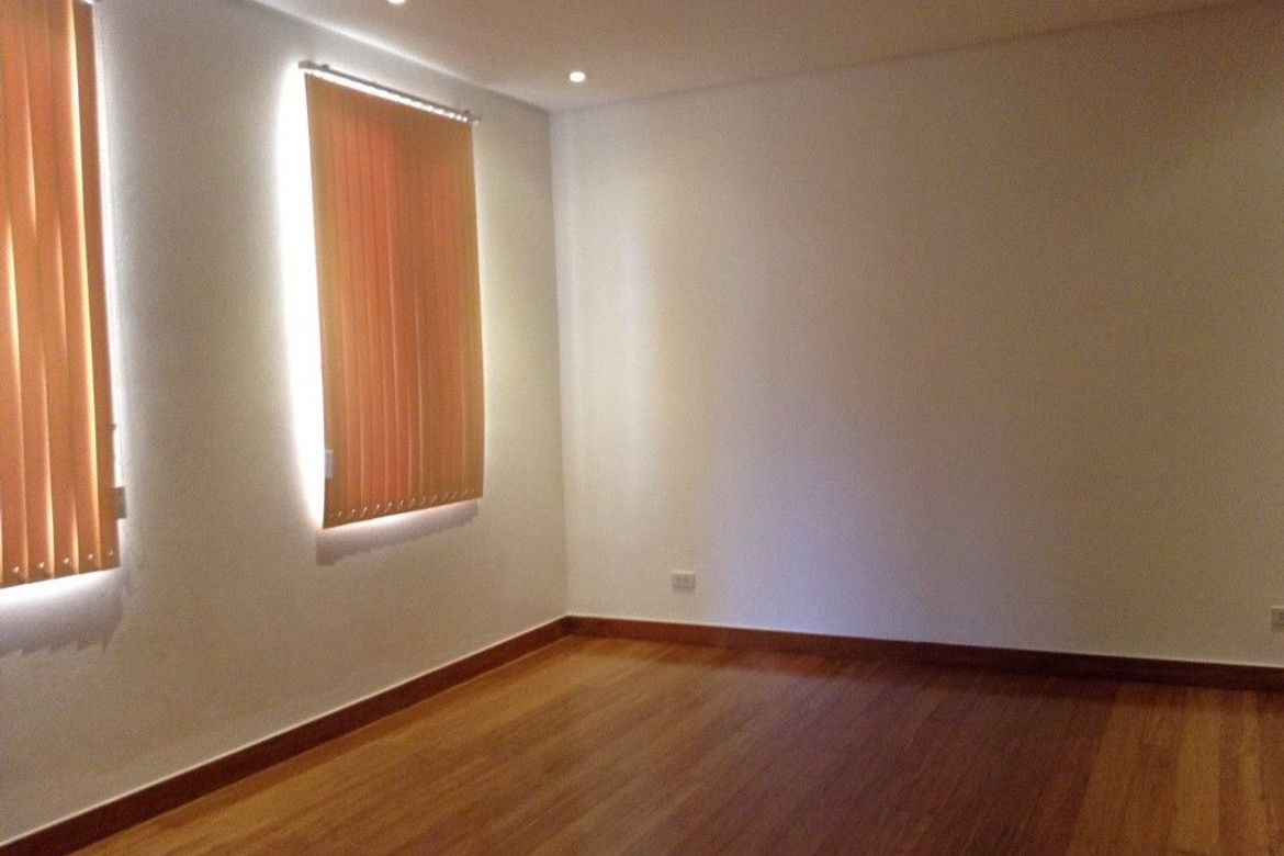 3 Bedroom House for Sale in MAHOGANY PLACE III, Bagong Tanyag, Taguig, Metro Manila – photo 8