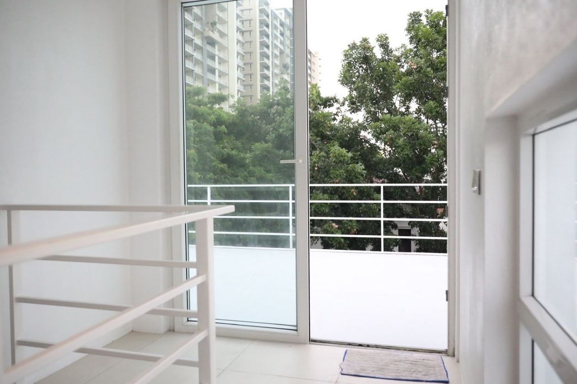 3 Bedroom House for Sale in MAHOGANY PLACE III, Bagong Tanyag, Taguig, Metro Manila – photo 4