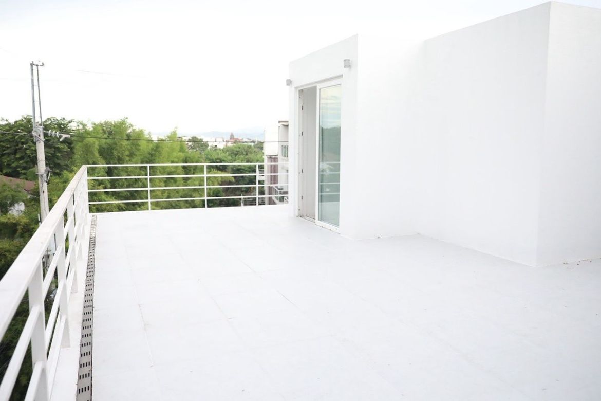 3 Bedroom House for Sale in MAHOGANY PLACE III, Bagong Tanyag, Taguig, Metro Manila – photo 5