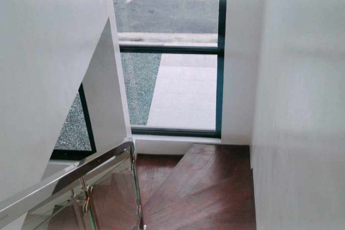 3 Bedroom House for Sale in MAHOGANY PLACE III, Bagong Tanyag, Taguig, Metro Manila – photo 7
