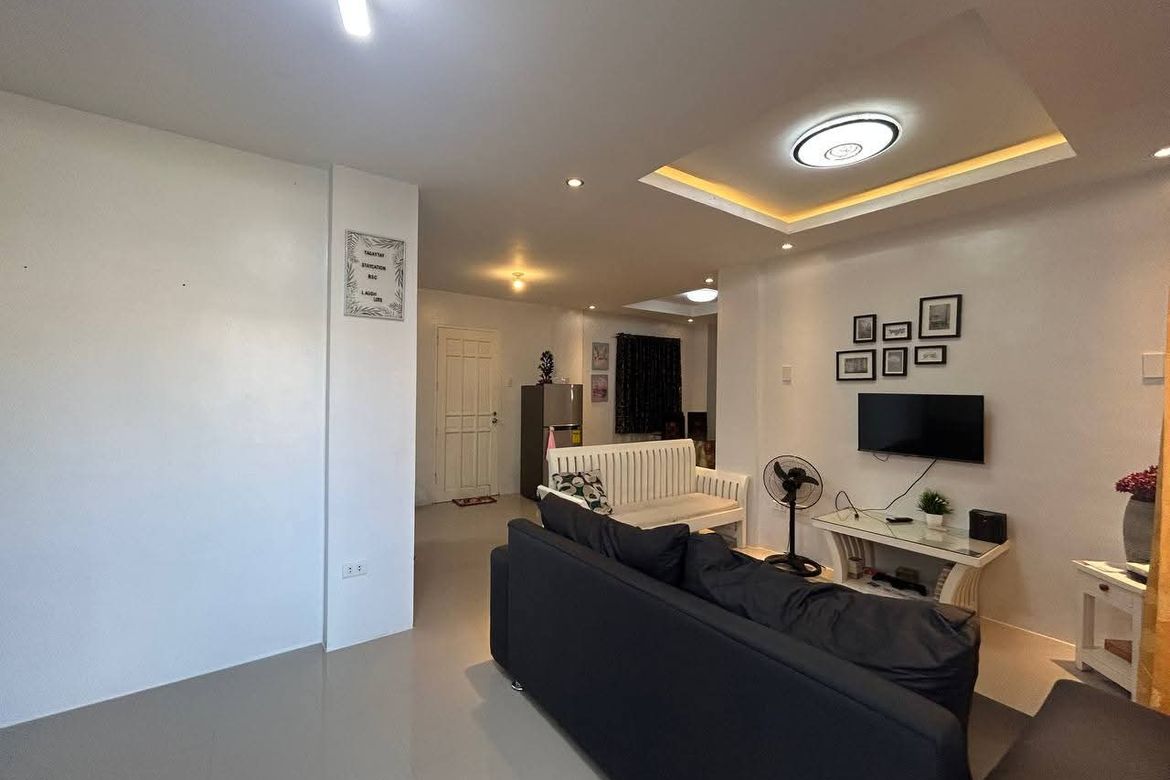 3 Bedroom House for Sale in Maitim 2nd East, Tagaytay, Cavite – photo 5