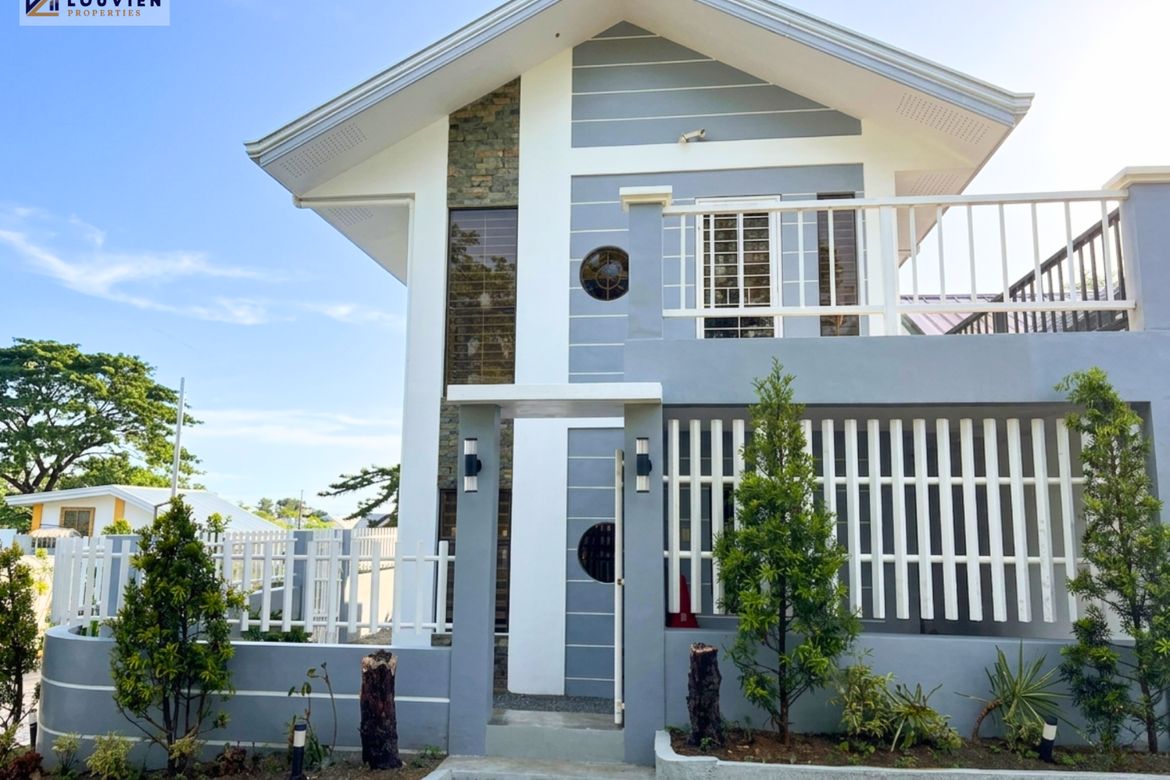 3 Bedroom House for Sale in Maitim 2nd West, Tagaytay, Cavite – photo 2