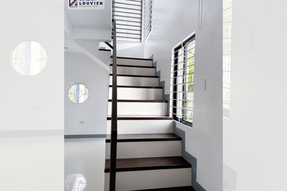 3 Bedroom House for Sale in Maitim 2nd West, Tagaytay, Cavite – photo 5