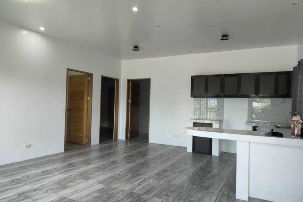 3 Bedroom House for Sale in Maitim I, Amadeo, Cavite