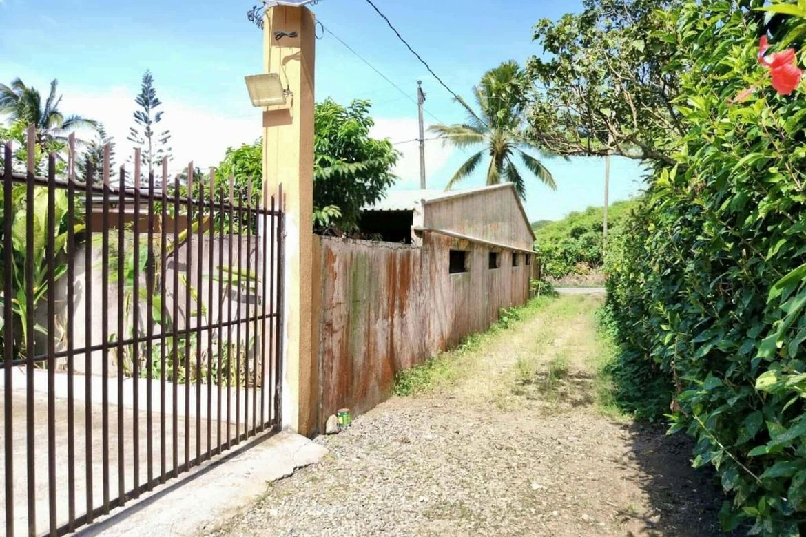 3 Bedroom House for Sale in Maitim I, Amadeo, Cavite – photo 2