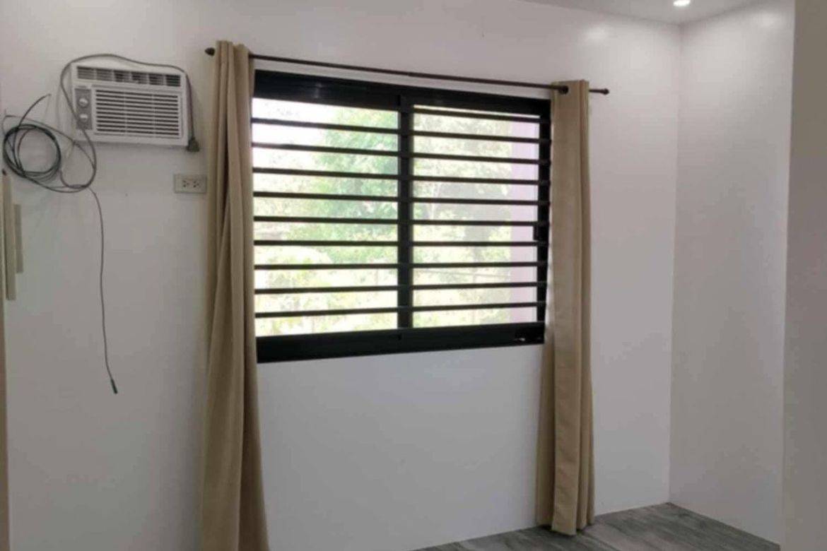 3 Bedroom House for Sale in Maitim I, Amadeo, Cavite – photo 4