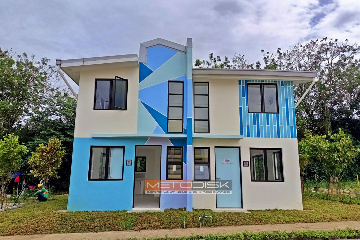 3 Bedroom House for Sale in Majada Labas, Calamba, Laguna – photo 4