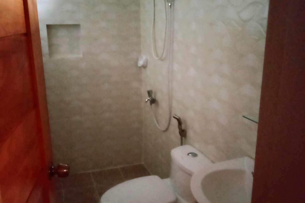 3 Bedroom House for Sale in Malabag, Silang, Cavite – photo 4