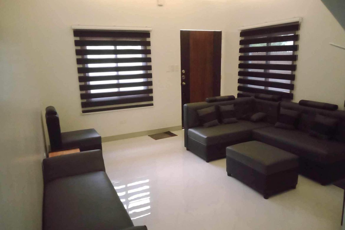 3 Bedroom House for Sale in Malabag, Silang, Cavite – photo 5