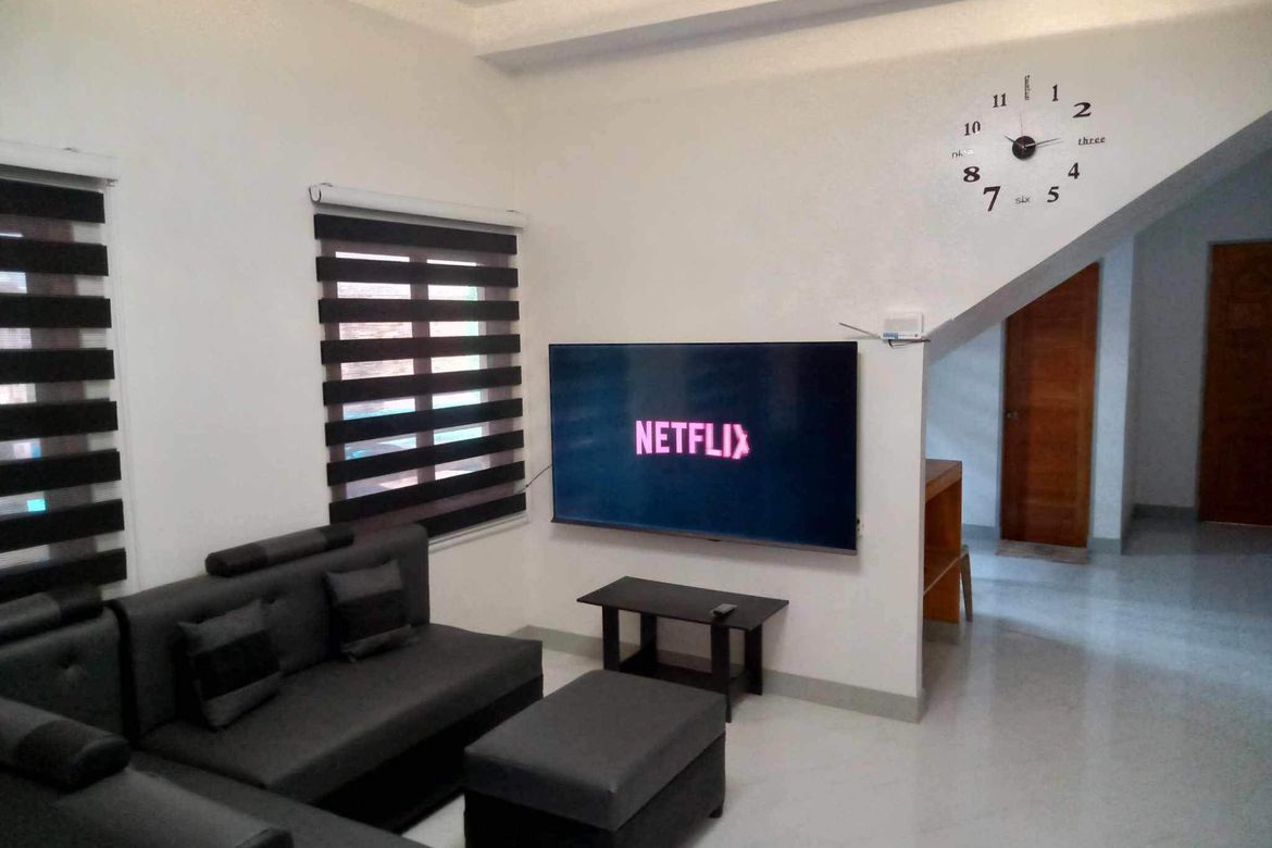 3 Bedroom House for Sale in Malabag, Silang, Cavite – photo 6