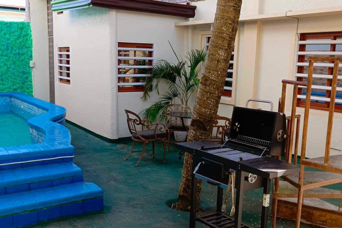 3 Bedroom House for Sale in Malabag, Silang, Cavite – photo 7