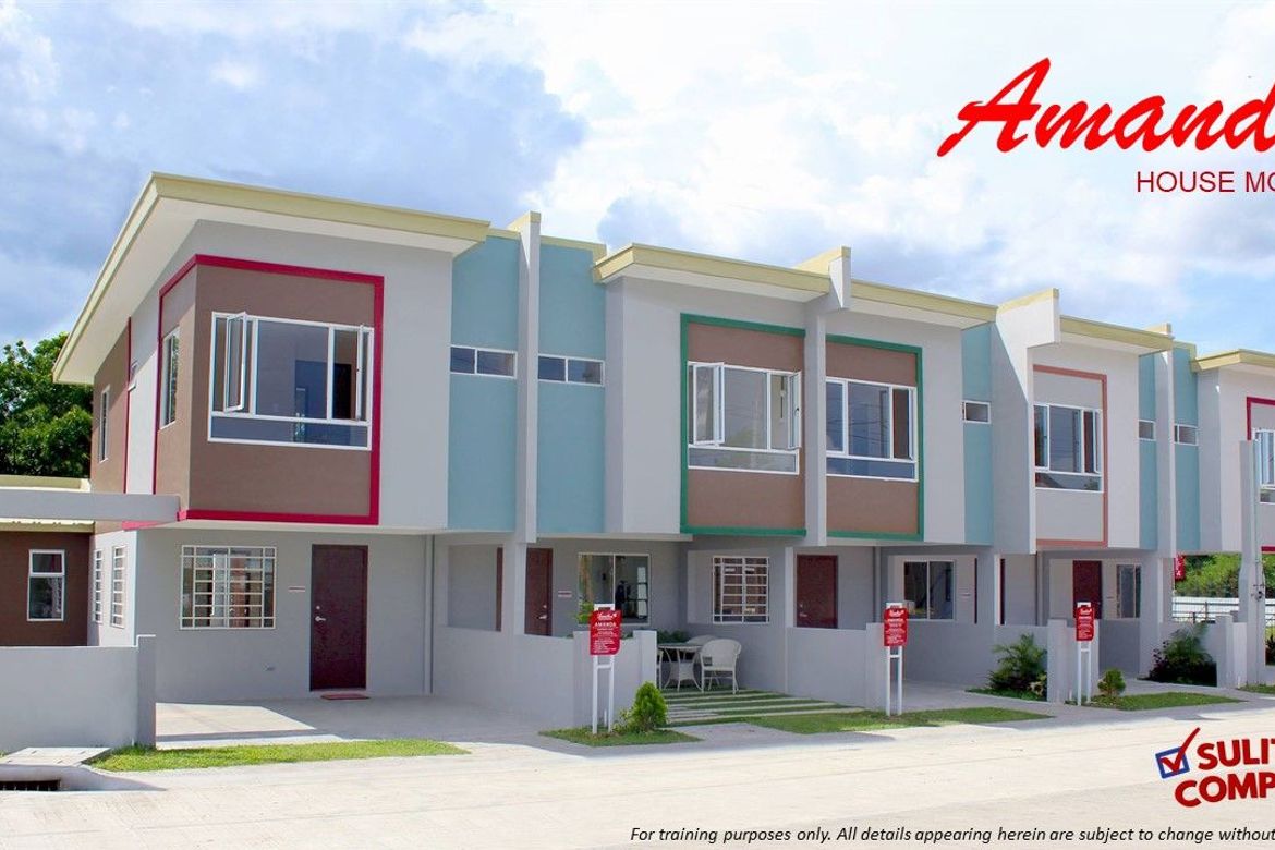 3 Bedroom House for Sale in Malagasang II-E, Imus, Cavite – photo 4