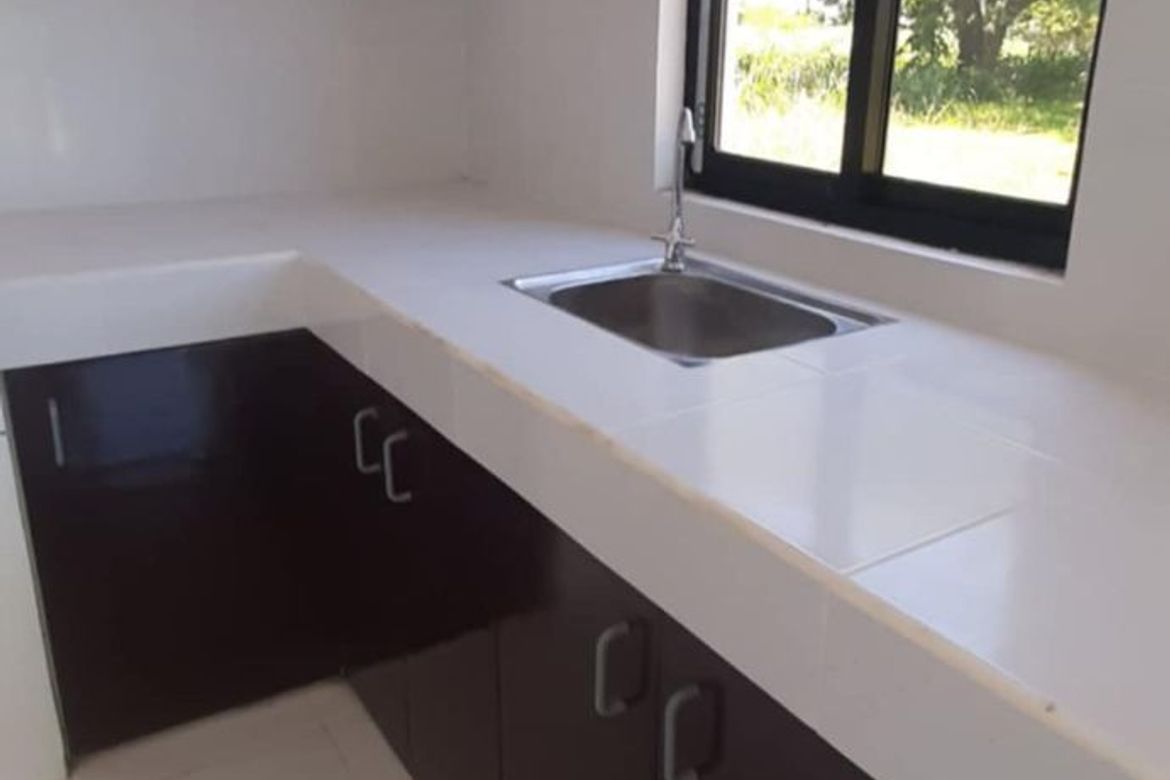 3 Bedroom House for Sale in Malamig, Biñan, Laguna – photo 3