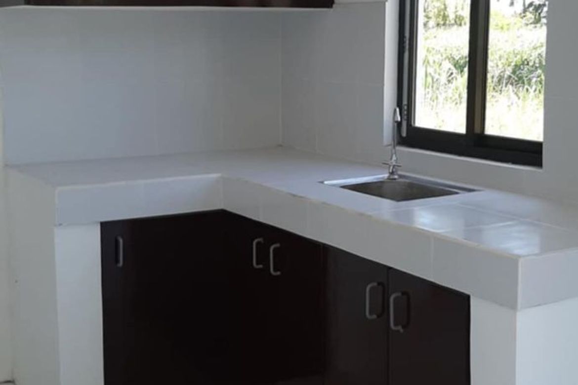 3 Bedroom House for Sale in Malamig, Biñan, Laguna – photo 5