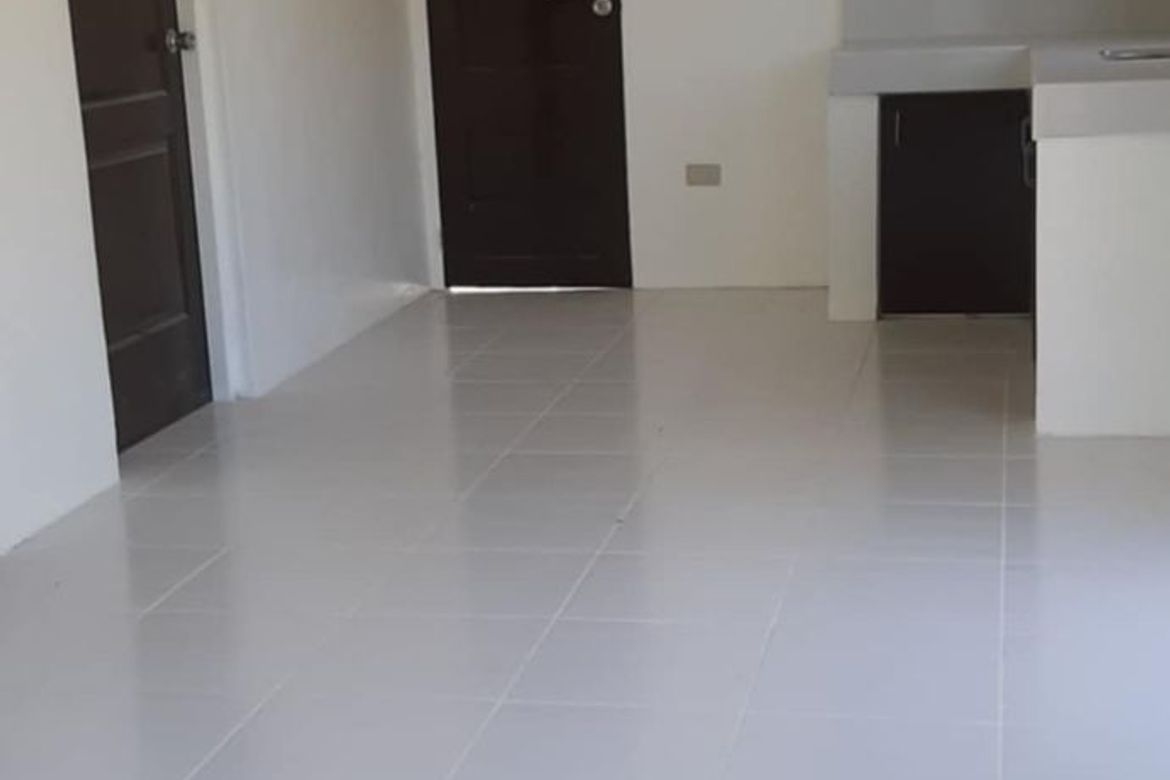 3 Bedroom House for Sale in Malamig, Biñan, Laguna – photo 7