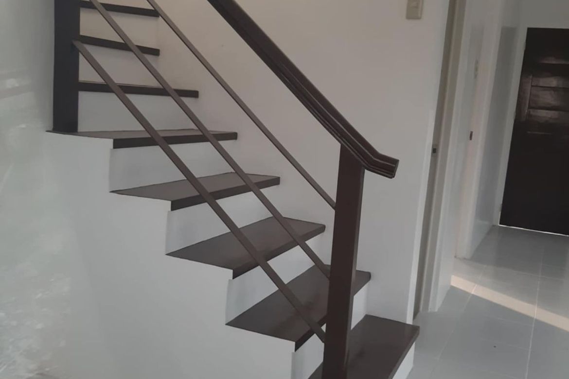 3 Bedroom House for Sale in Malamig, Biñan, Laguna – photo 8