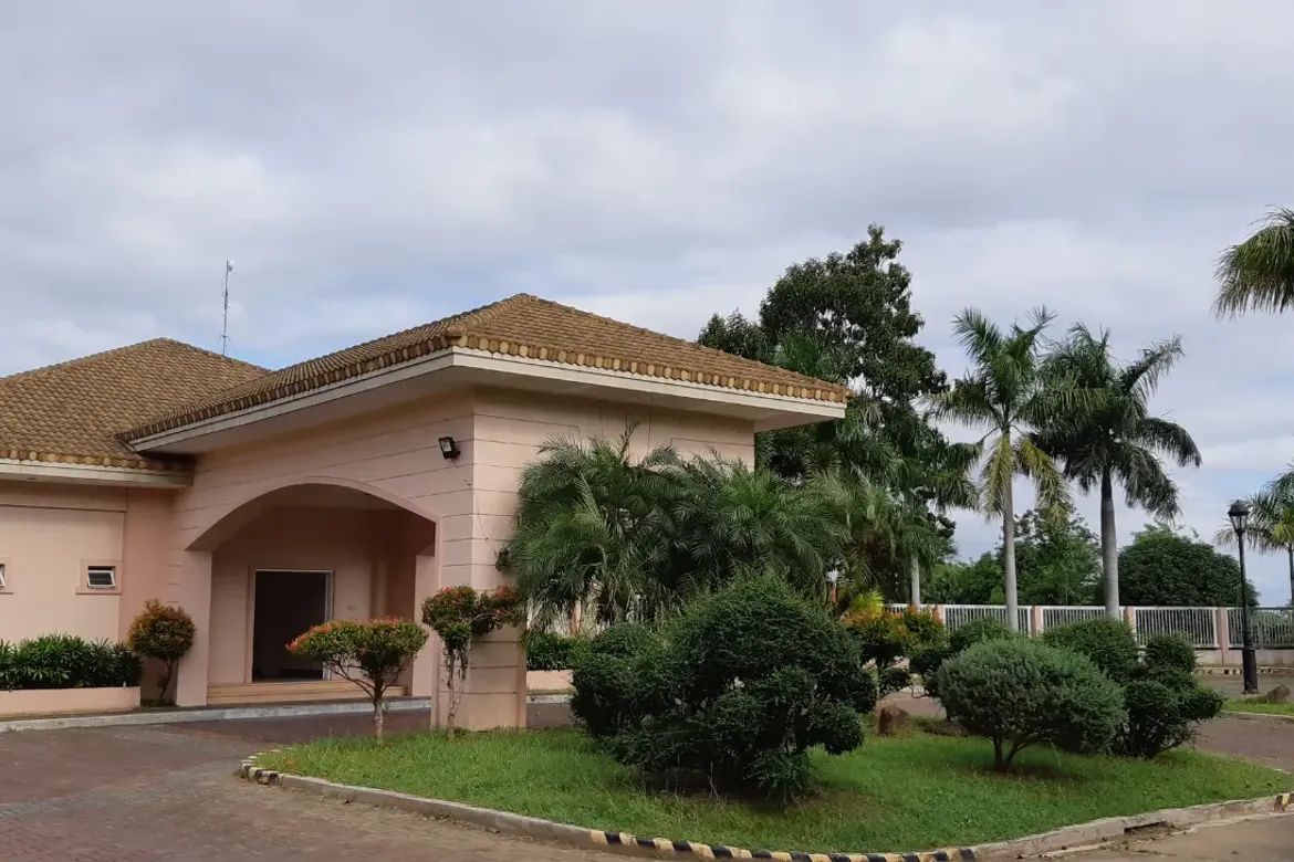 3 Bedroom House for Sale in Malamig, Biñan, Laguna – photo 6