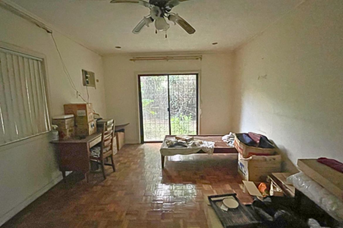3 Bedroom House for Sale in Malanday, Marikina, Metro Manila – photo 2