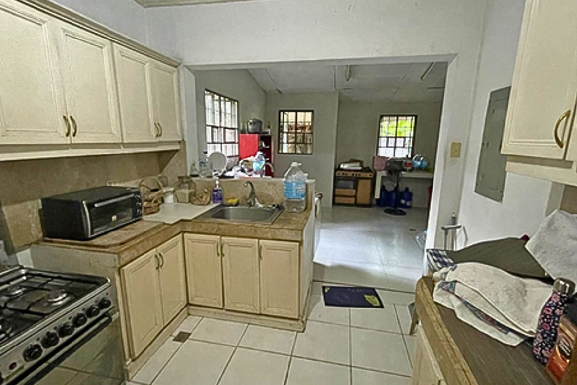3 Bedroom House for Sale in Malanday, Marikina, Metro Manila – photo 3