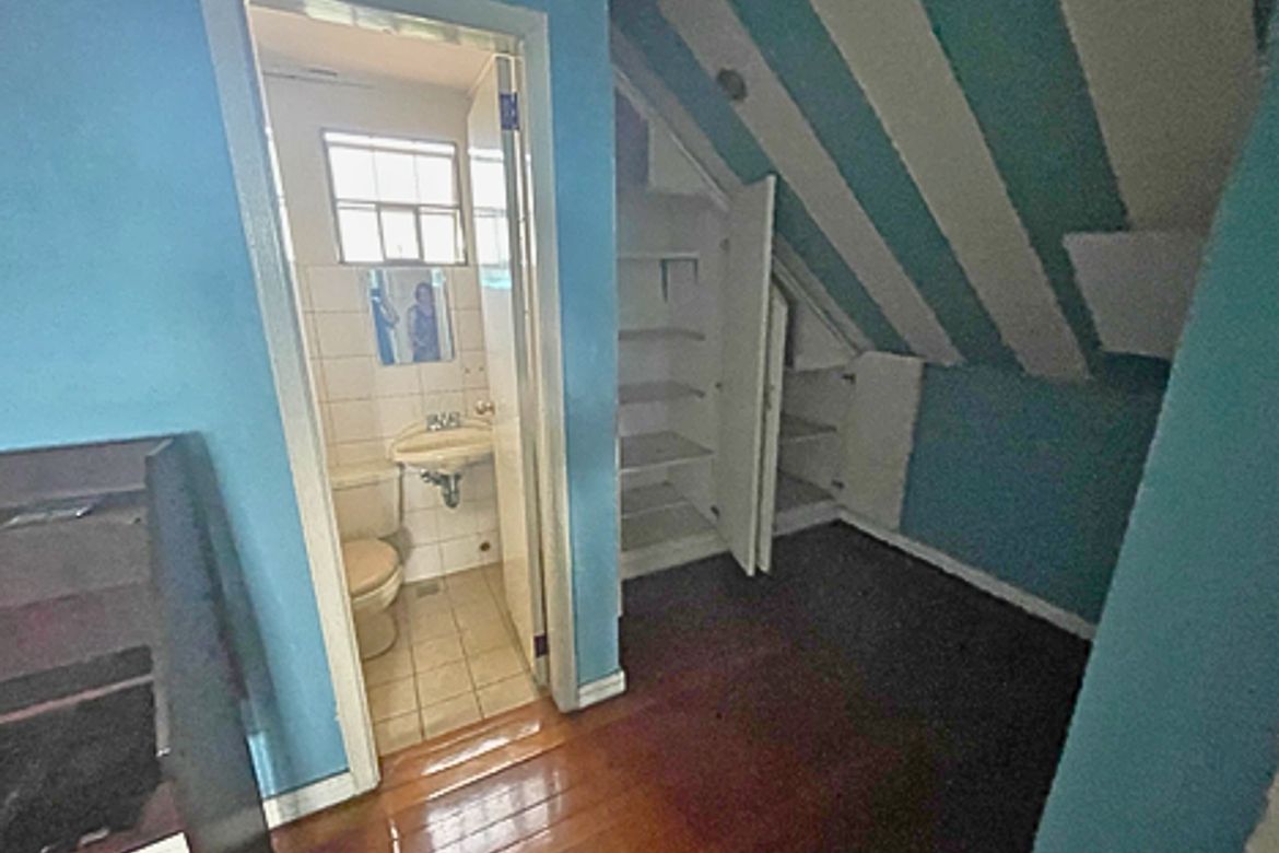 3 Bedroom House for Sale in Malanday, Marikina, Metro Manila – photo 6