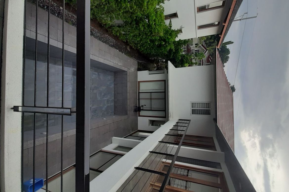 3 Bedroom House for Sale in Malanday, Marikina, Metro Manila – photo 7