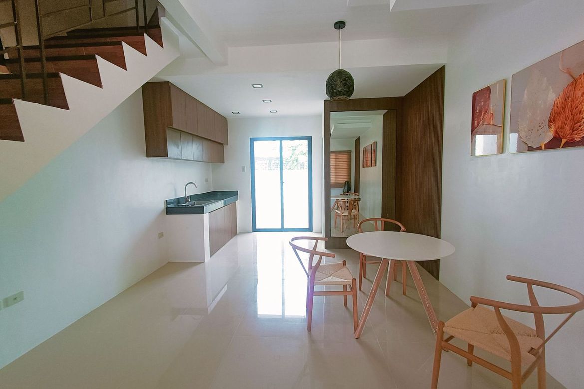 3 Bedroom House for Sale in Malhacan, Meycauayan, Bulacan – photo 2