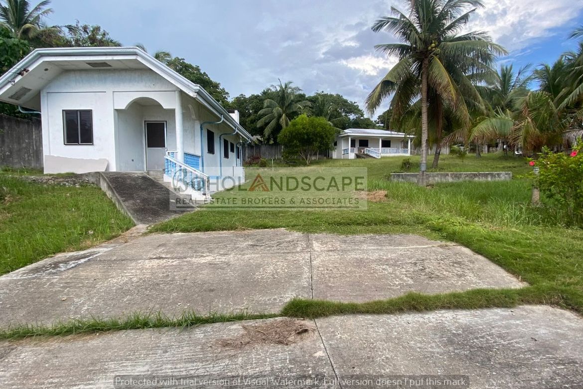 3 Bedroom House for Sale in Malinao East, Lila, Bohol – photo 4