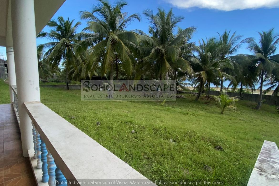 3 Bedroom House for Sale in Malinao East, Lila, Bohol – photo 6