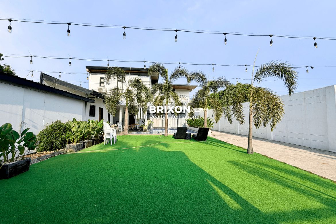 3 Bedroom House for Sale in Malino, San Fernando, Pampanga – photo 7