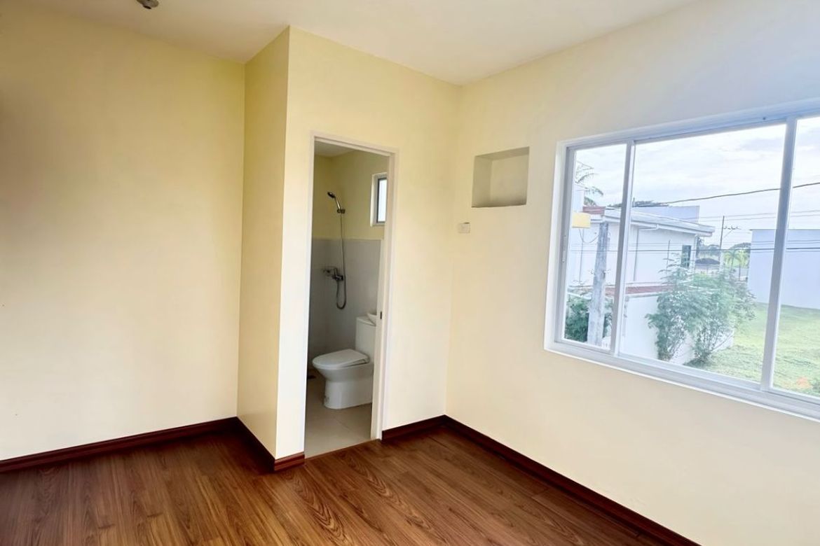 3 Bedroom House for Sale in Malitlit, Santa Rosa, Laguna – photo 7
