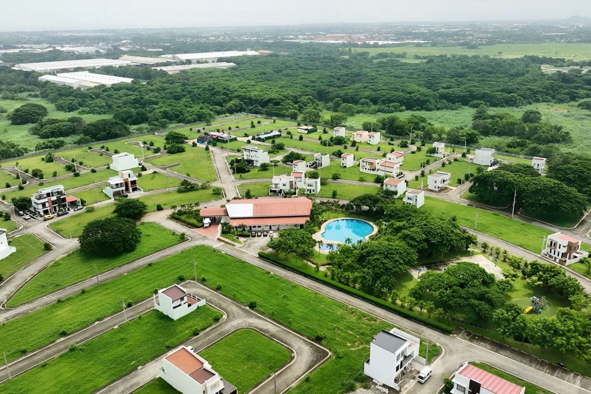 3 Bedroom House for Sale in Malitlit, Santa Rosa, Laguna – photo 8