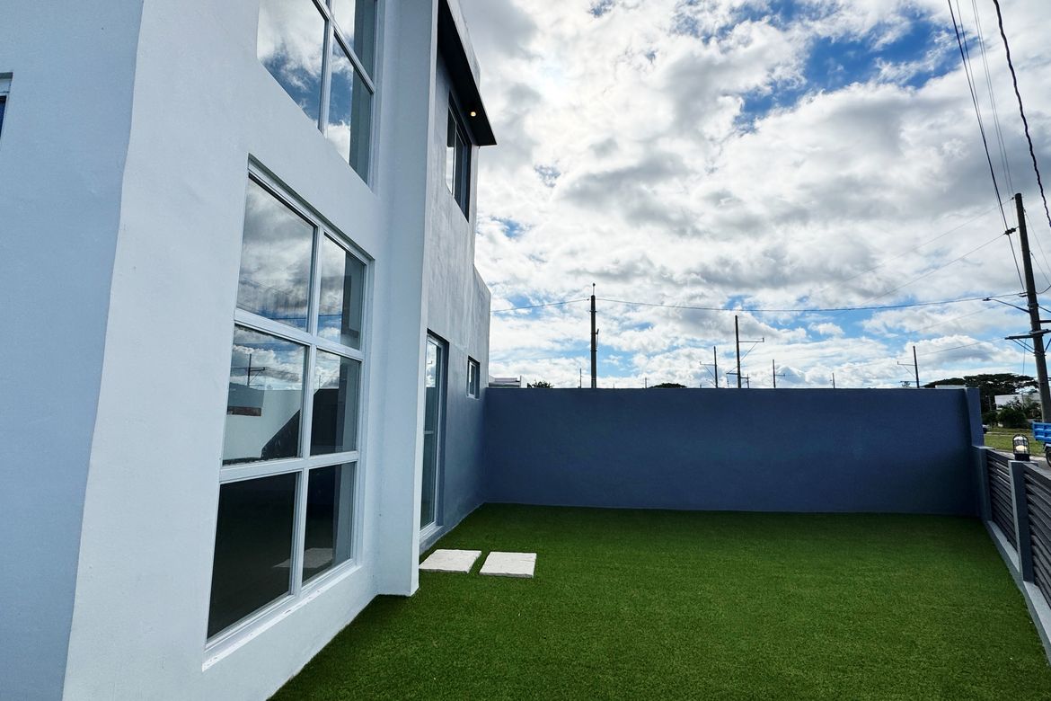 3 Bedroom House for Sale in Malitlit, Santa Rosa, Laguna – photo 5