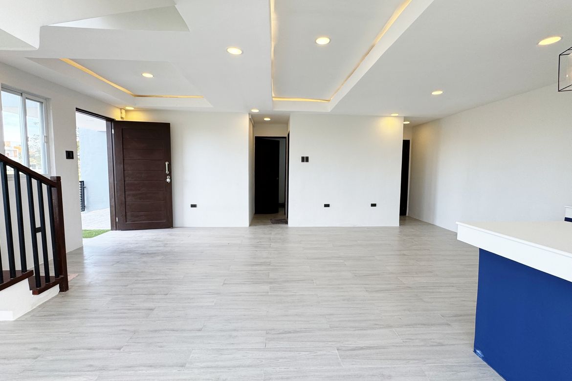 3 Bedroom House for Sale in Malitlit, Santa Rosa, Laguna – photo 8