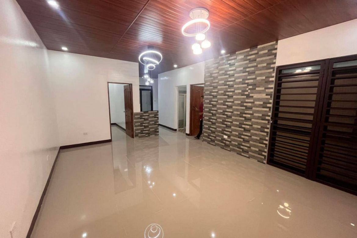 3 Bedroom House for Sale in Malitlit, Santa Rosa, Laguna – photo 4