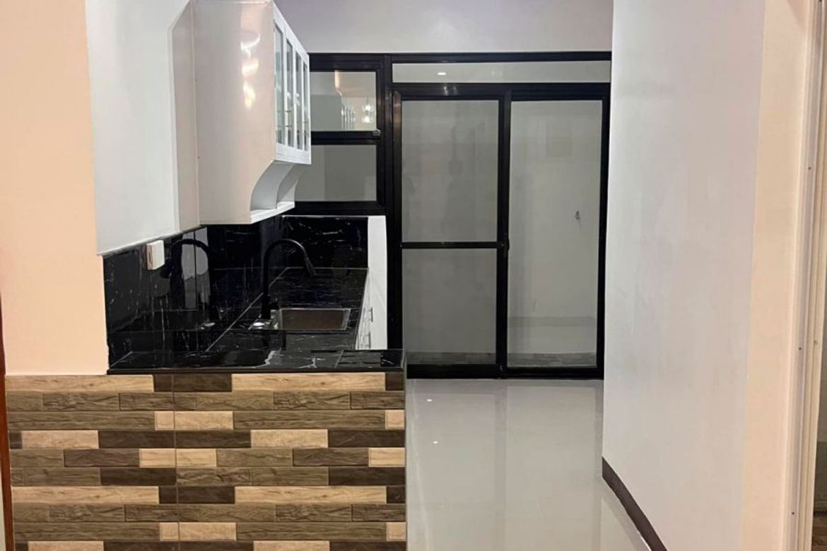 3 Bedroom House for Sale in Malitlit, Santa Rosa, Laguna – photo 7