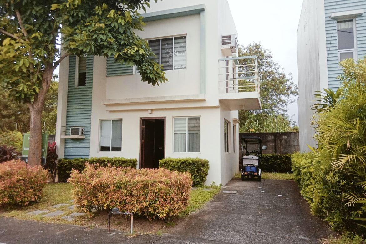 3 Bedroom House for Sale in Malitlit, Santa Rosa, Laguna