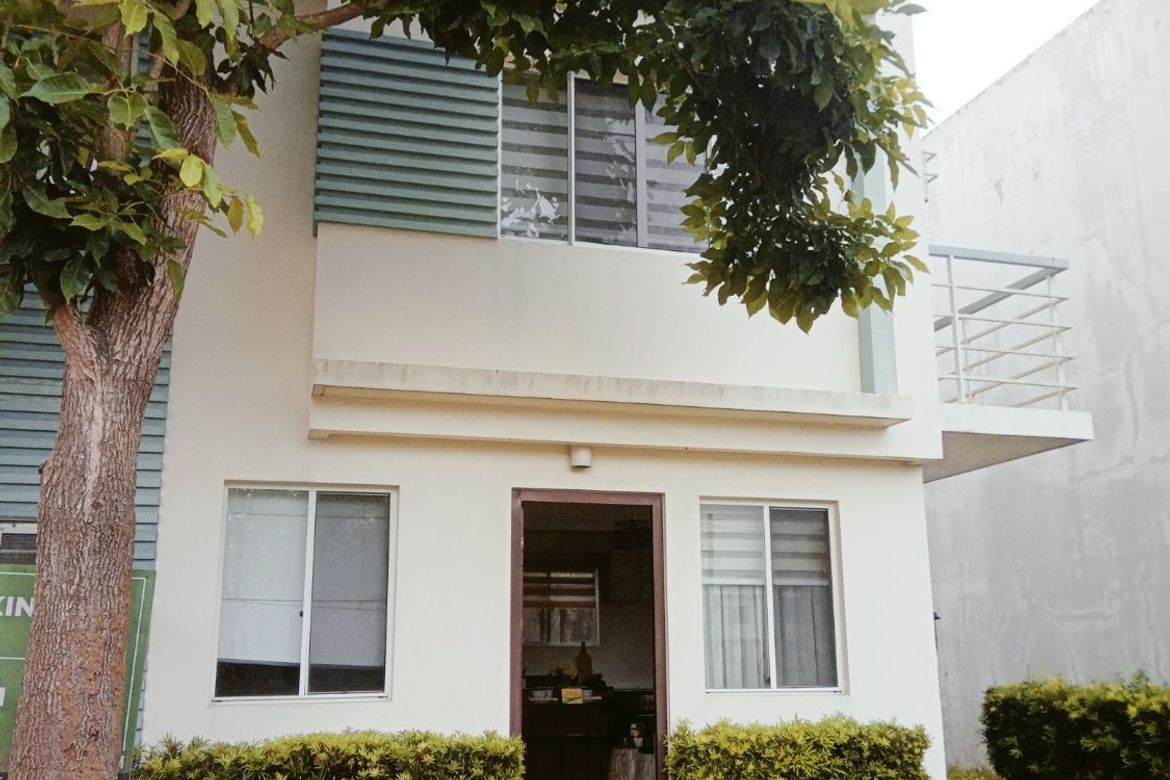 3 Bedroom House for Sale in Malitlit, Santa Rosa, Laguna – photo 3