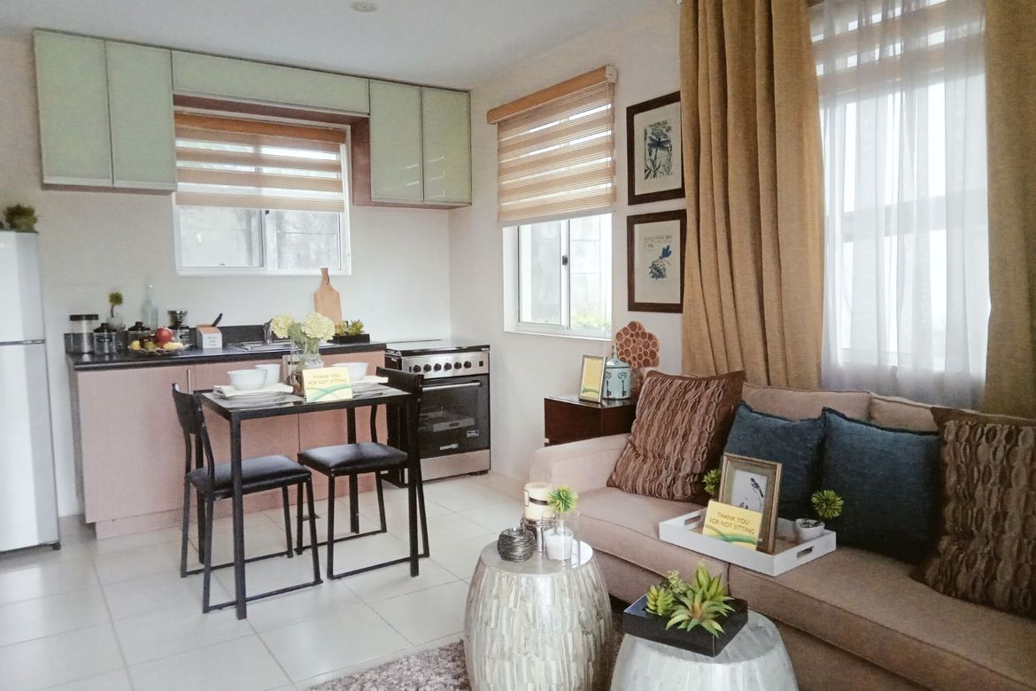 3 Bedroom House for Sale in Malitlit, Santa Rosa, Laguna – photo 5