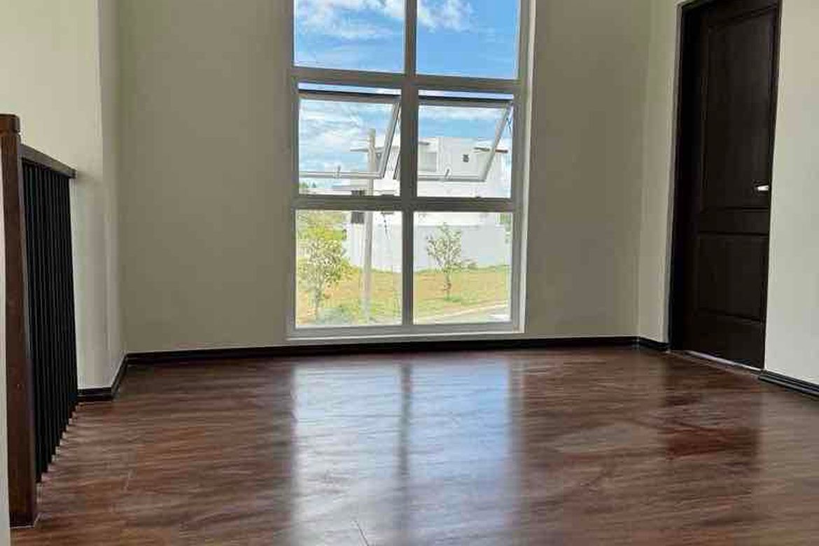 3 Bedroom House for Sale in Malitlit, Santa Rosa, Laguna – photo 5
