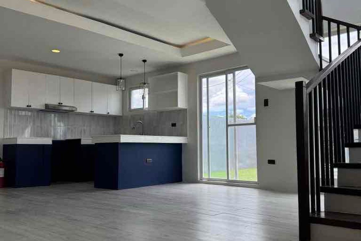 3 Bedroom House for Sale in Malitlit, Santa Rosa, Laguna – photo 6
