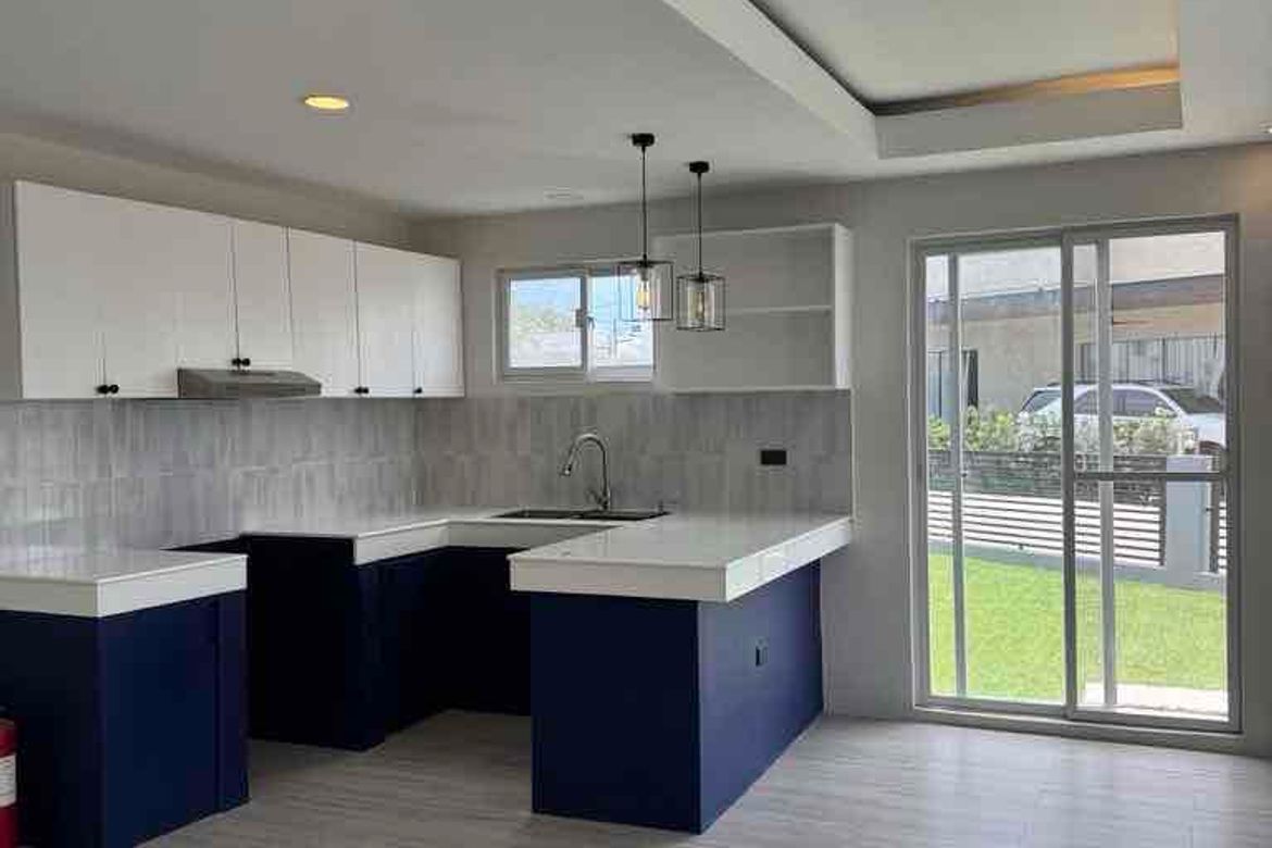 3 Bedroom House for Sale in Malitlit, Santa Rosa, Laguna – photo 7